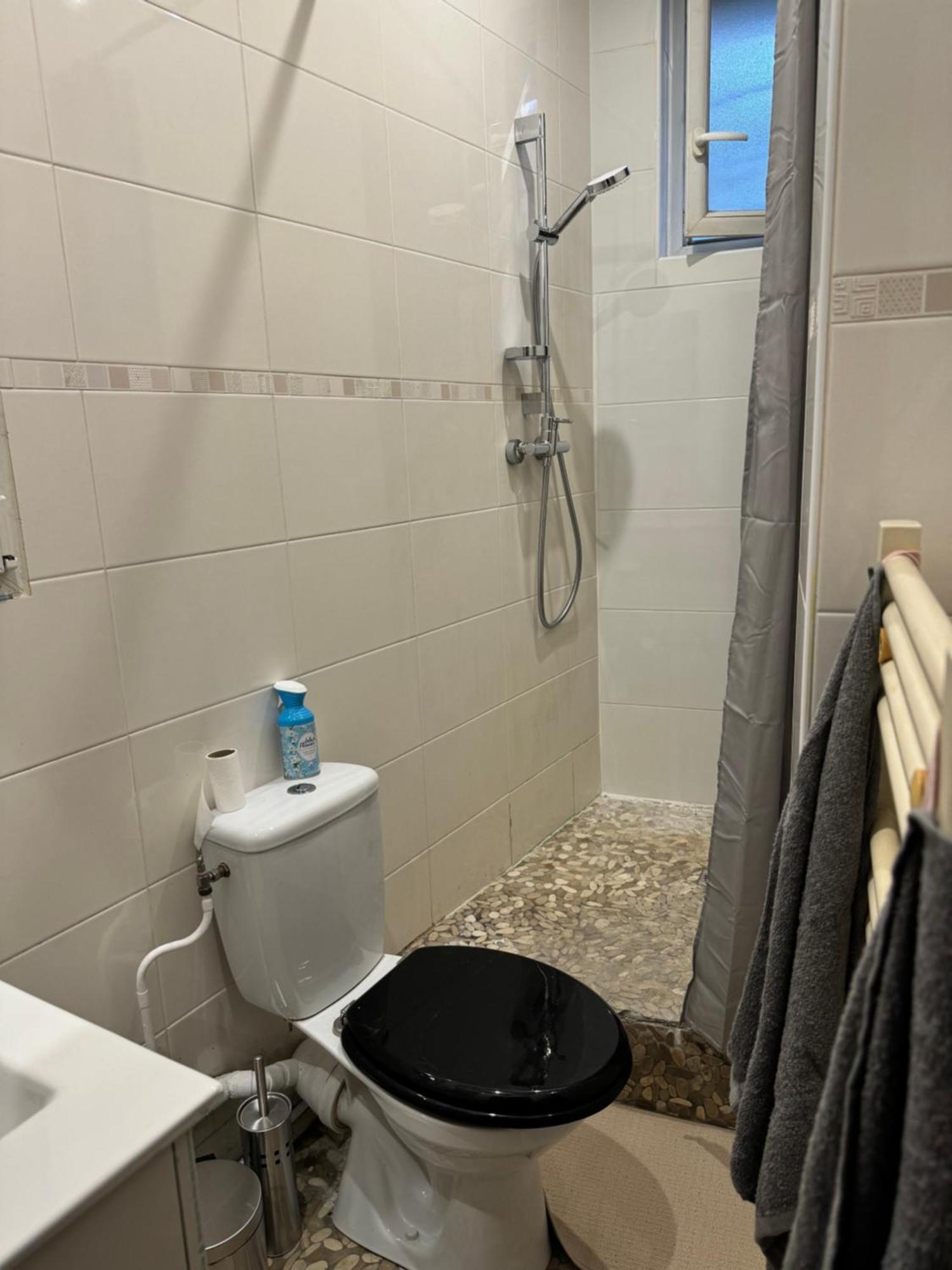 Appartement Haussmanien Paříž Exteriér fotografie